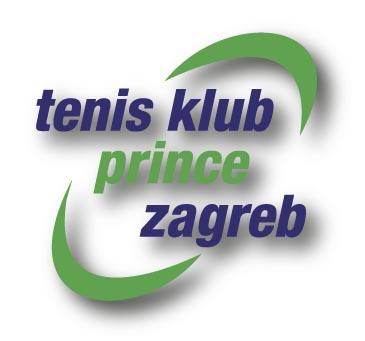 TK Prince